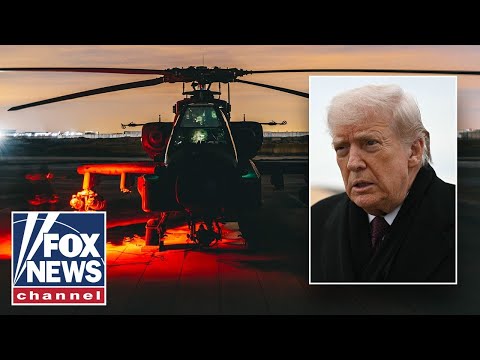 THE RIP Official Trailer 2 (2026) Ben Affleck, Matt Damon, Netflix