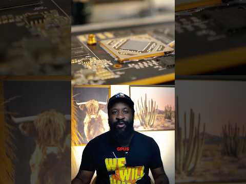 The Hidden Cost of AI Nobody Is Talking About