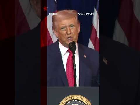 Small Community Get Disturbing Christmas Cards with This Threat