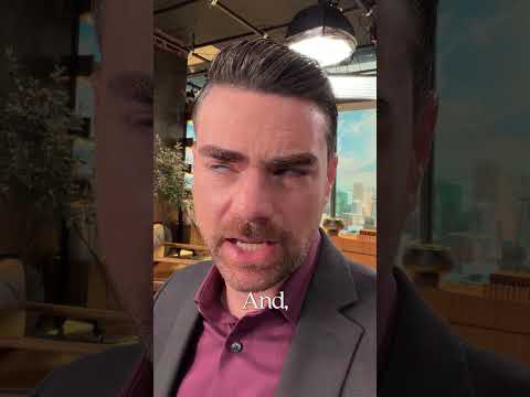 Maduro Appears In Court