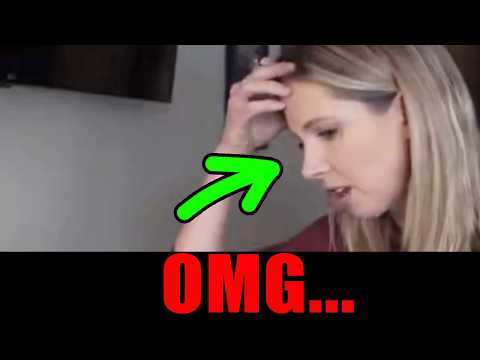 What a mistake it was to release this 😂