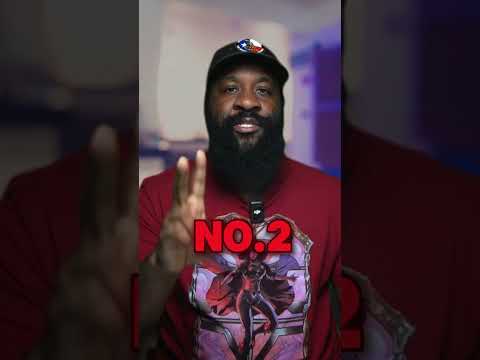 RAW VIDEO: Venezuelans In Santiago, Chile, Celebrate Ousting Of Venezuela’s Nicolas Maduro