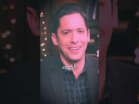 Not our finest moment, millennials…