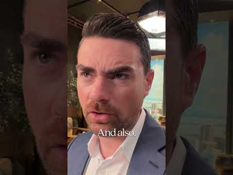 The Most Insane News Week…