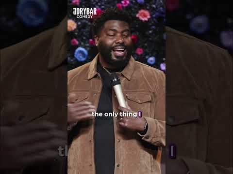 When actually being robbed, the mind just draws a blank | Rob Ward Stand-Up Comedy