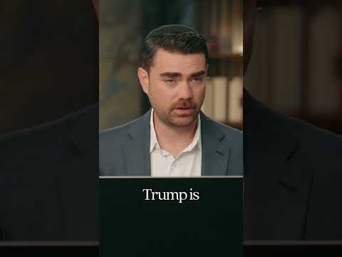 I Can’t Believe The Military Accomplished This…