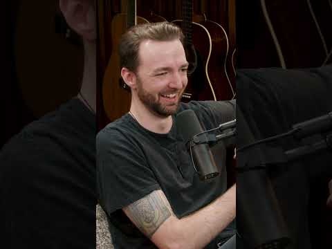 My Producer Drank Ari Shaffir’s Pee | #employees #producer