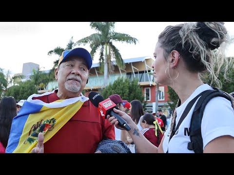 What Happened To “NO KINGS?”