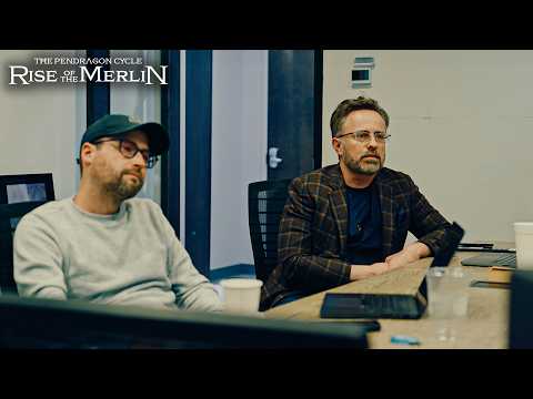 Bill O’Reilly Exposes the Real Reason Trump Wants Greenland So Bad