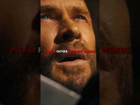 ICYMI: Trump Holds Press Gaggle On Air Force One, Takes Questions About Greenland, Iran, Venezuela