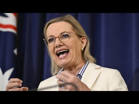 Ley’s immigration policy requires ‘additional considerations’ after the Bondi terror attack