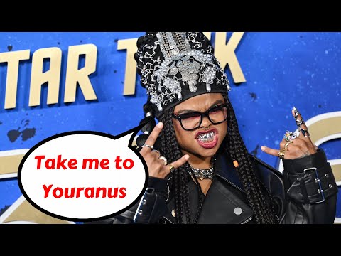 Starfleet Academy: The Ever Spiralling Decline of Star Trek is Almost Here!