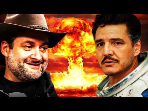 Disney Star Wars Is Still DEAD With Dave Filoni, 2025 Hollywood Box Office COPE