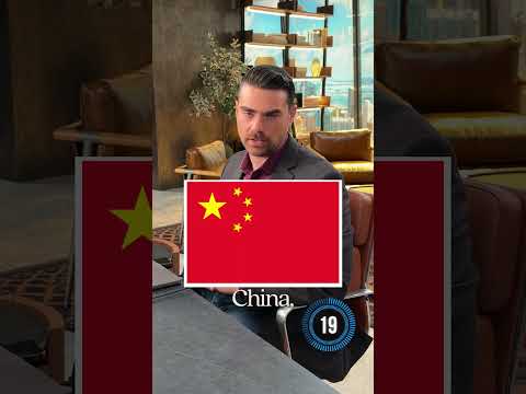 Is Maduro’s Removal Good For Americans?