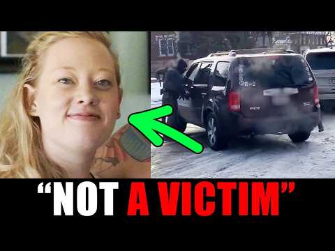 Family member BREAKS SILENCE on ICE Shooting.