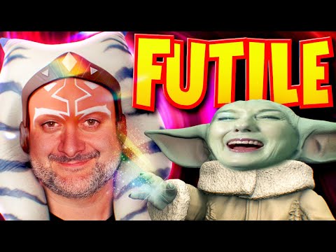 THE NEXT QUEENS OF STAR WARS — Dave Filoni Set to Take Over From Kathleen Kennedy… OK?