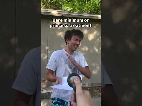 GOP House Member Dies