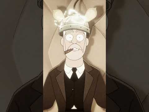 The legend of Sigmund Freud. #digman