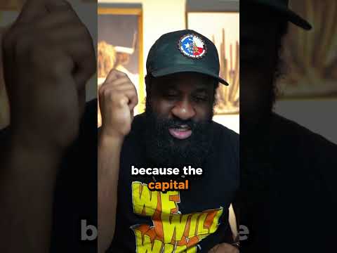 The AI Boom Might Be Built on a House of Cards