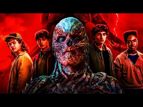 Open Bar #170 – Doomsday Doomed, Kennedy Retiring, Conformity Gate Cope