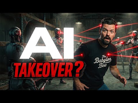 Top Jobs Safe From Artificial Intelligence