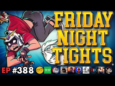 Hollywood Strike AGAIN? | Kathleen Kennedy FIRED AGAIN?! | Stranger Things BACKLASH! – FNT 388