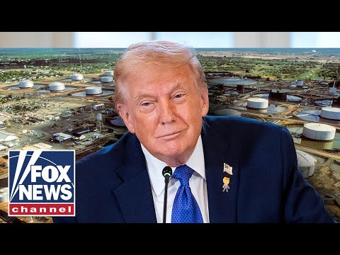 ‘This Creates Less Red Tape Without Sacrificing Quality’: Carter Touts GOP’s Affordable Homes Act