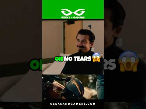 Marvel CAUGHT FAKING Fan Reactions For Avengers Doomsday?!