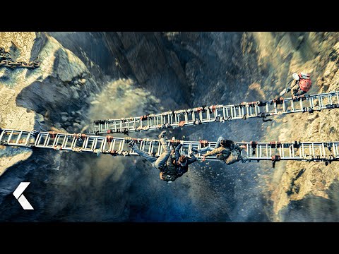 GREENLAND 2: Migration All Clips & Trailer (2026) Gerard Butler