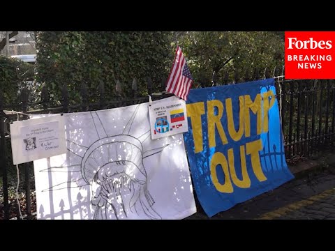 Minnesota Has Fostered A ‘Culture Of Profiting From Government Programs In Perpetuity’: State Rep