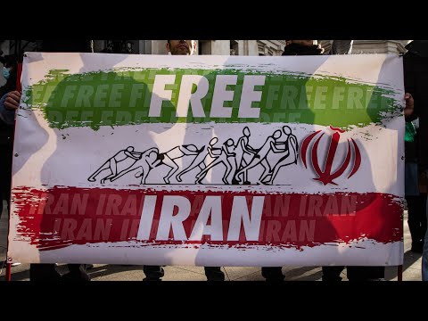 Anthony Albanese announces parliament will return next week for two days