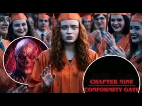 Drinker’s Chasers – The Insane Cope Of Conformity Gate