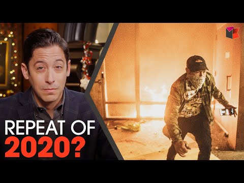 George Floyd 2.0, Leftists Call For Murder Of ICE Agents