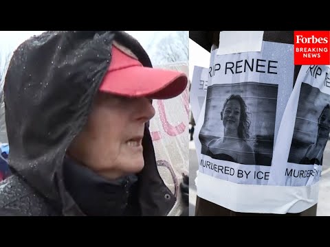 Kiley Rips Into Newsom Over California Covid Benefit Payment Allegations