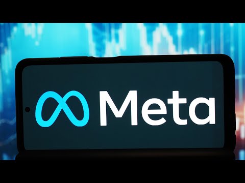 WATCH LIVE: Senate Judiciary Committee Probes Biden Afghan Refugee Program