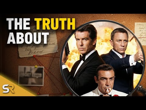 FULL: Trump Holds Roundtable With Oil Execs To Discuss Venezuela, Takes Questions From Reporters