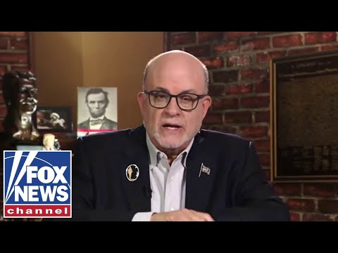 Energy Sec. Wright Asked About Security Guarantees For Venezuela: ‘What Does That Look Like?’