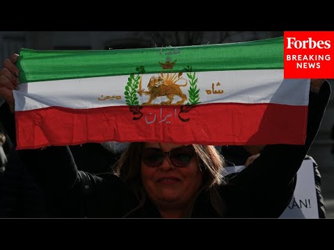 Mexico assists Cuba as fuel supplier amid energy crisis