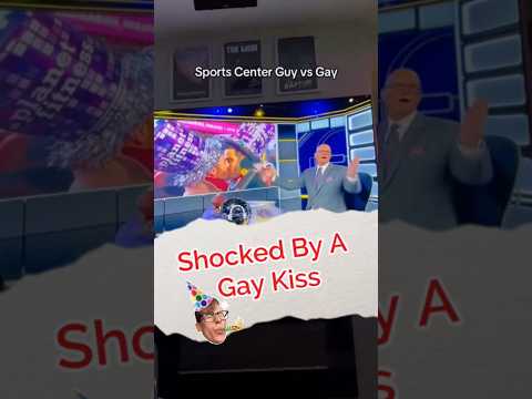 Two Dudes on Kazoos! 🎉😂 (KvonComedy site = Minnesota Sarasota Vancouver Vegas Edmonton 🎟️)