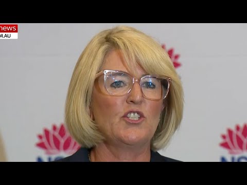 Elon Musk calls on California to scrap Democrat billionaire tax proposal