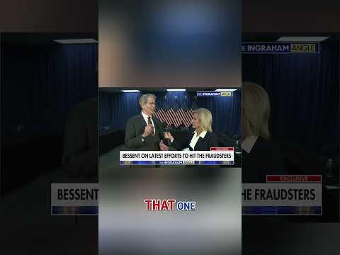 RAW VIDEO: China, Russia, And Iran Conduct Naval Drills Near Cape Town, South Africa