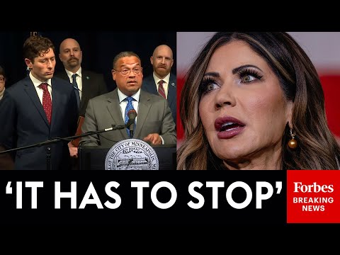 ‘A real change’: Iranian protests could ‘absolutely topple’ Ali Khamenei