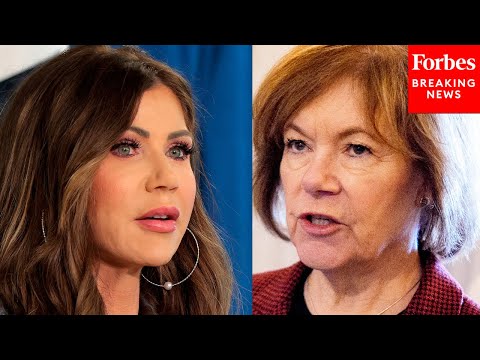 Protesters Hold Rally In Front Of UK Prime Minister’s Office To Show Support For Iran Protests