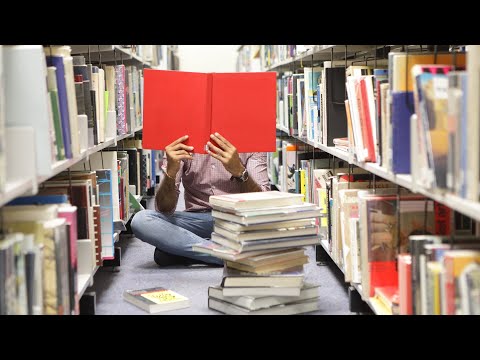 More young Australians reading books following government’s social media ban