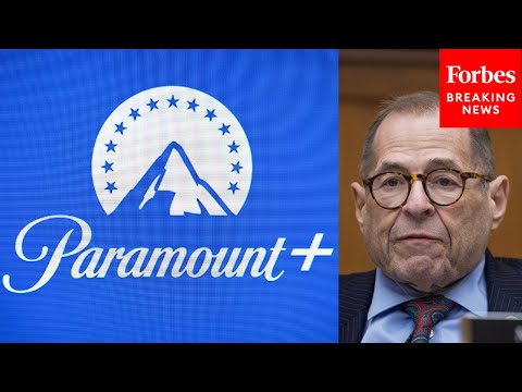 Elizabeth Warren warns Democrat economic policy could be ‘doomed to fail’