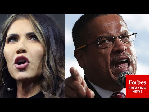 ‘Most special day’: Celebrities participate in beach gallop ahead of Magic Millions race draw