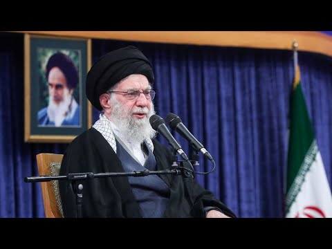 ‘Winning Requires A New Playbook’: Pete Hegseth Decries Costs, Delays Of Legacy Military Contractors