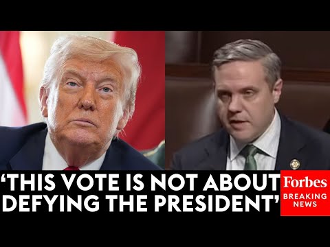 Donald Trump to brutally slap countries trading with Iran with a 25 per cent tariff