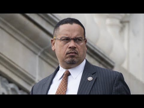 ‘Racist arrests’: Minnesota Attorney General want to end ICE deportations