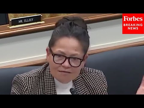 Kimberlyn King-Hinds Asks SBA Official For Outreach To Prevent ‘Complete Economic Collapse’ Of CNMI